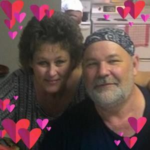 Meet your Posher, Donna lowell